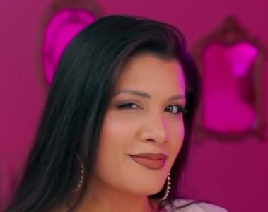 WRB feat Janelle — Alpha Dog