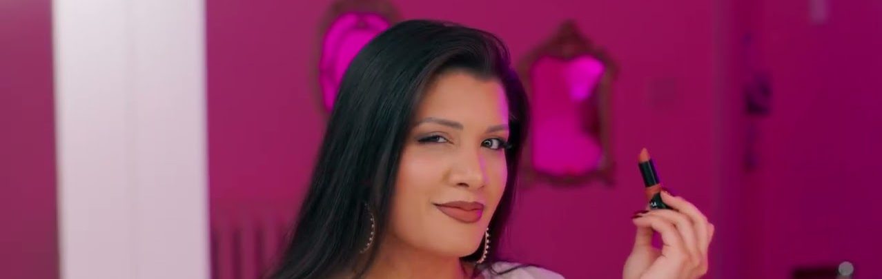 WRB feat Janelle — Alpha Dog