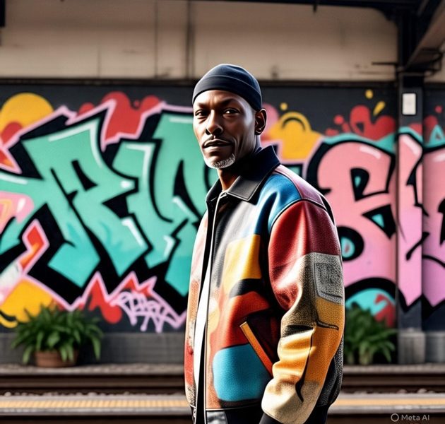 Prince Kareem — In Case I Fall Feedback