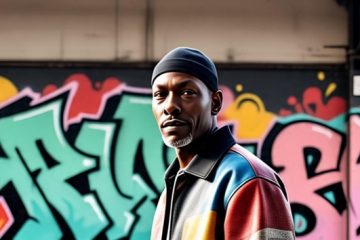 Prince Kareem — In Case I Fall Feedback