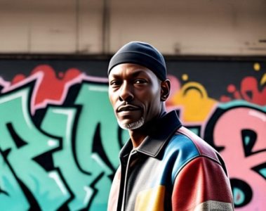 Prince Kareem — In Case I Fall Feedback