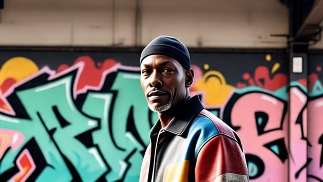 Prince Kareem — In Case I Fall Feedback Prince Kareem — In Case I Fall Feedback