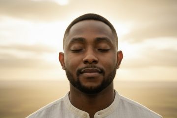 Feminaija — A Song Of Peace