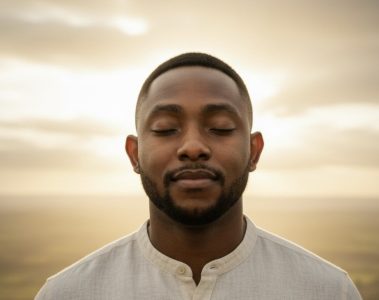 Feminaija — A Song Of Peace