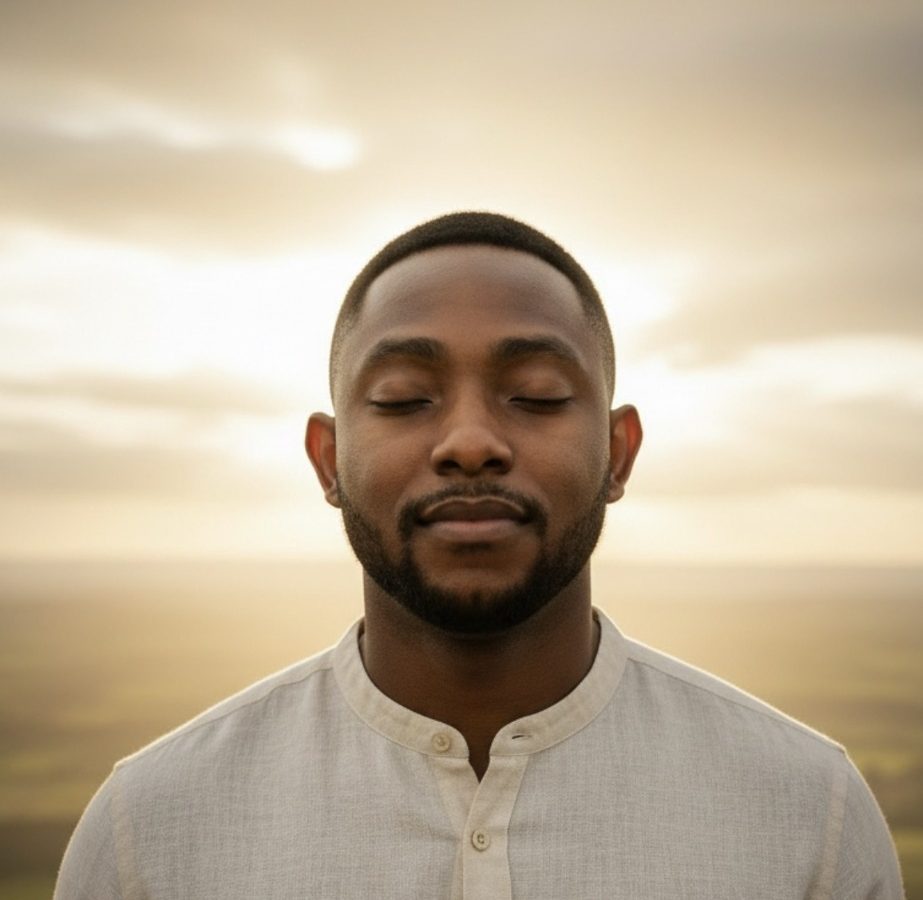 Feminaija — A Song Of Peace