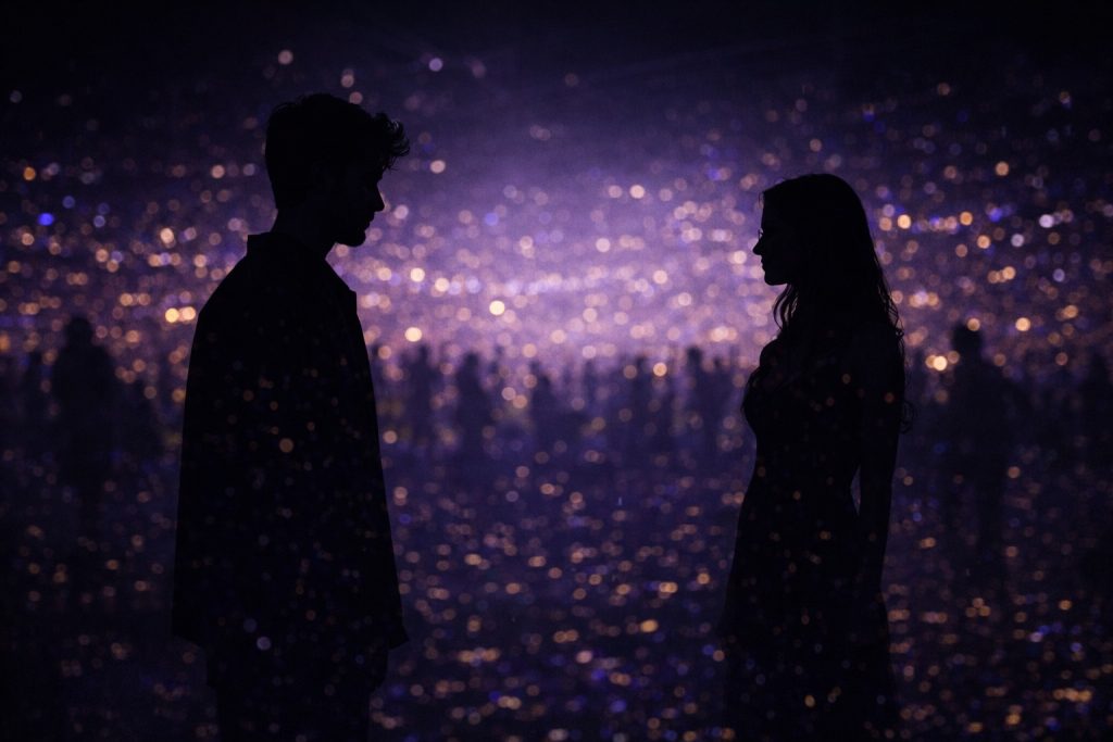 Aurealis — Shadow of a Doubt Review