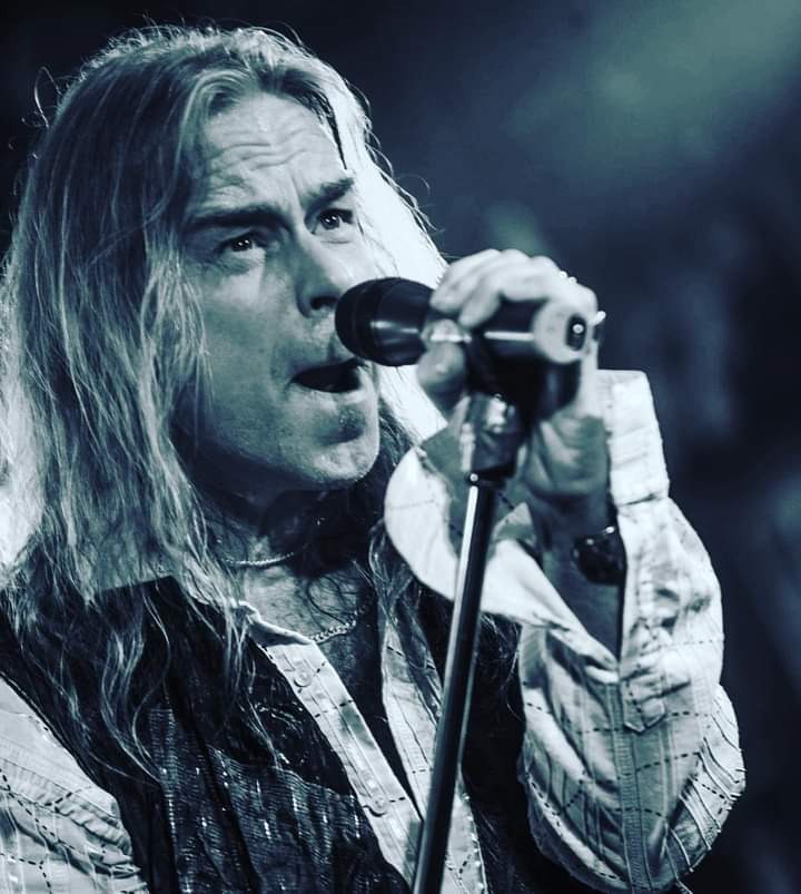 Brian Bee Frank — Chasing The Dragon Review