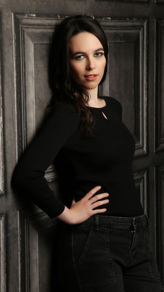 Emily Dimes – STAYbilise Emily Dimes – STAYbilise