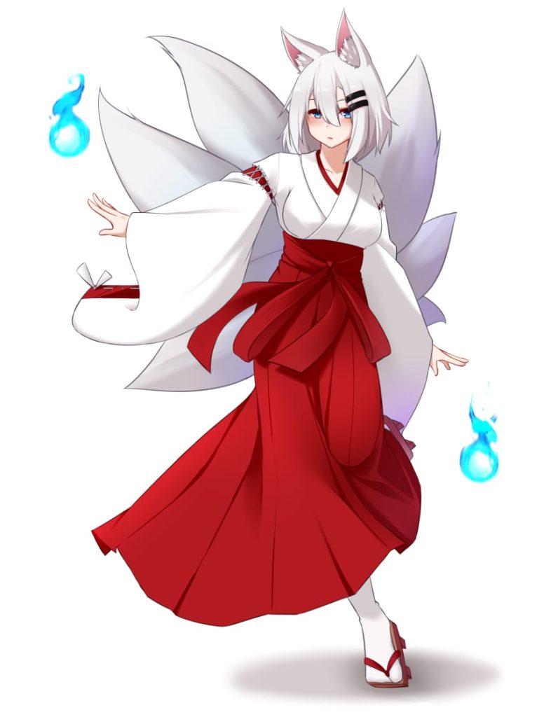 Minedroid — Jungle Review