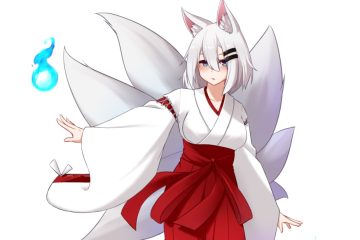 Minedriod — Jungle Review