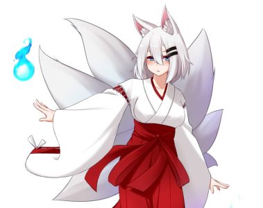 Minedriod — Jungle Review