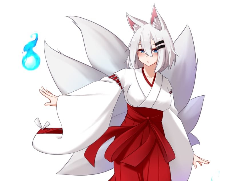 Minedroid — Jungle Review