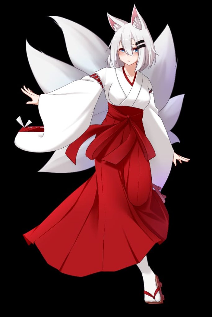 Minedroid — Jungle Review