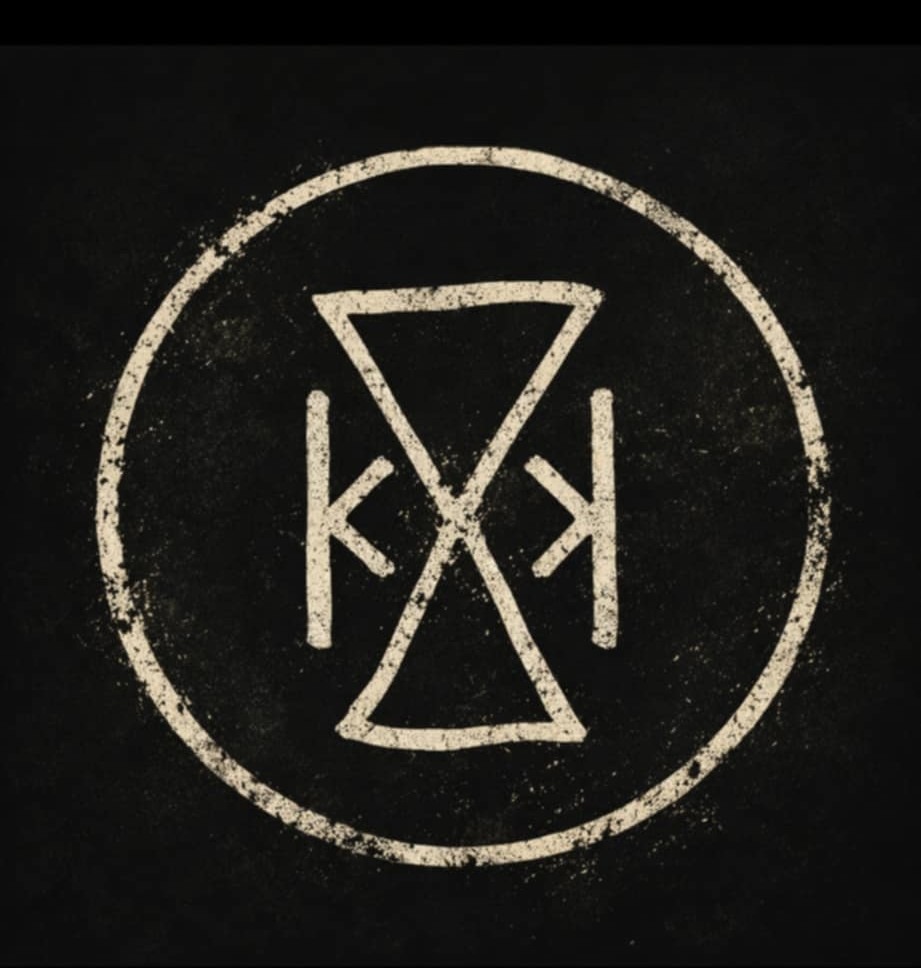 KOWIKAN — Just Landed Review