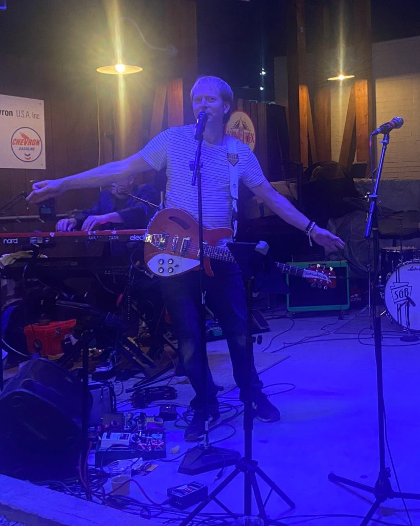 7731 Robbie Rapids — Class 2 Rapids Review