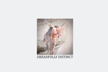 Ophelia Moon — Drench Me