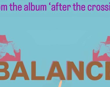 Harry Kappen – Balance