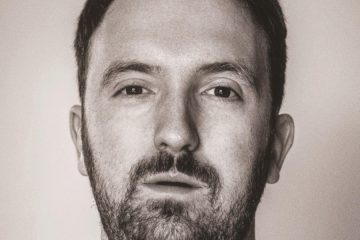 Sam Ostler – Closer Than You Know