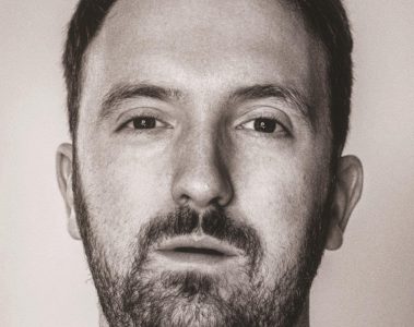 Sam Ostler – Closer Than You Know