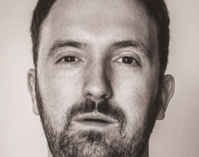 Sam Ostler – Closer Than You Know