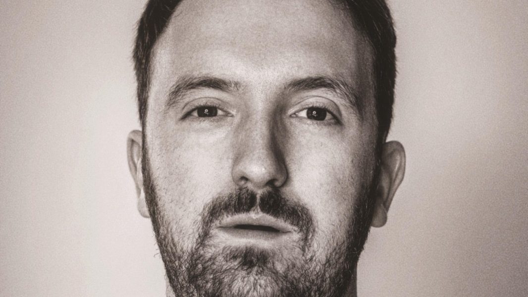 Sam Ostler – Closer Than You Know