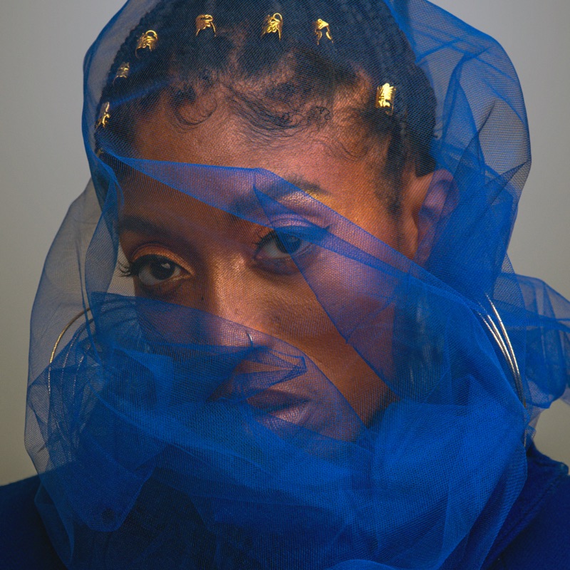 Branjae - On The Ground (Feedback) Branjae - On The Ground