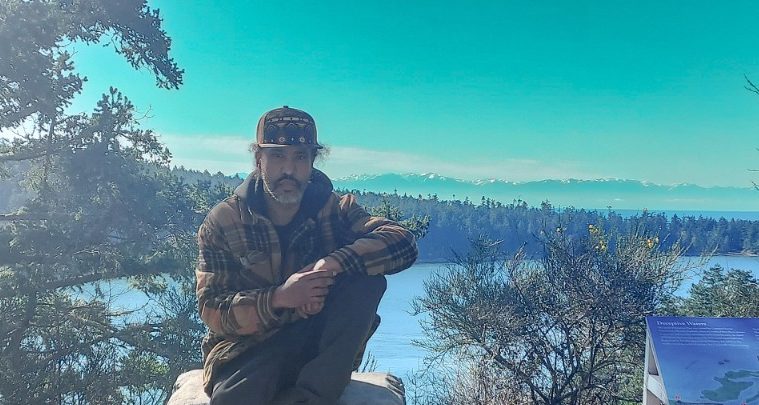 William X Nietzche — Fight No Moor