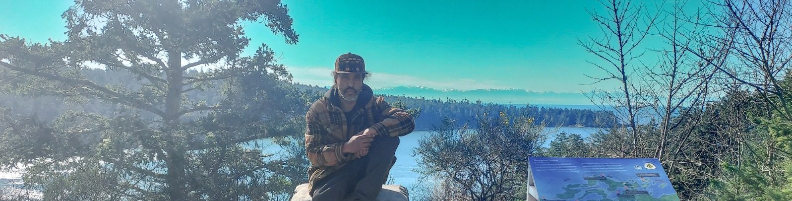 William X Nietzche — Fight No Moor Review William X Nietzche — Fight No Moor