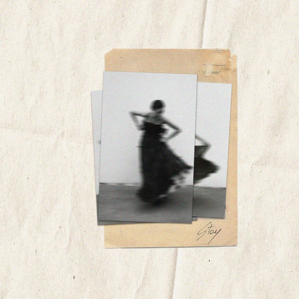 Albert Eno — Stay (Review)