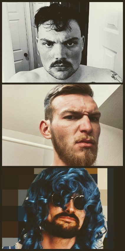 Rubbish Party — Plastic Orange (Review)