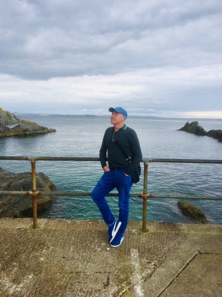 sole-trader – Sole Music