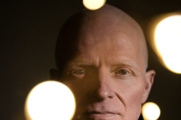 50mething — Date Night Tonight