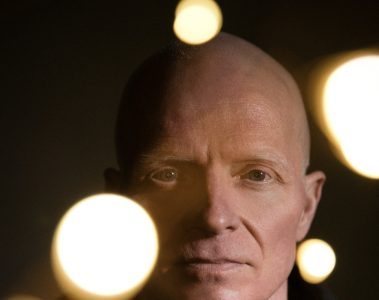 50mething — Date Night Tonight