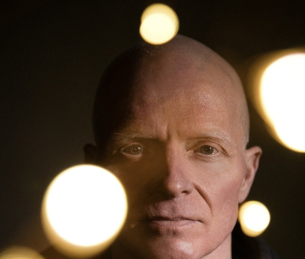 50mething — Date Night Tonight (Review) 50mething — Date Night Tonight