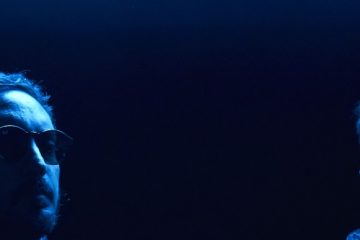 Chroma Noir — Sacrifice