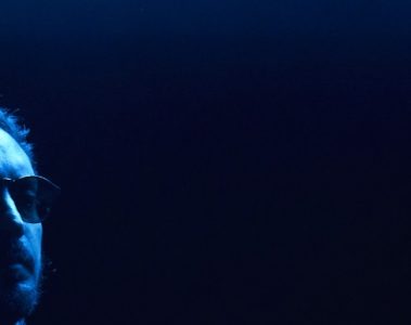 Chroma Noir — Sacrifice