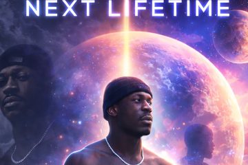 Trust Tate — Next Lifetime