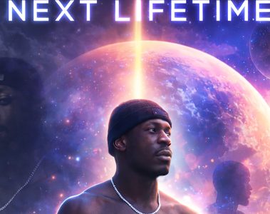 Trust Tate — Next Lifetime