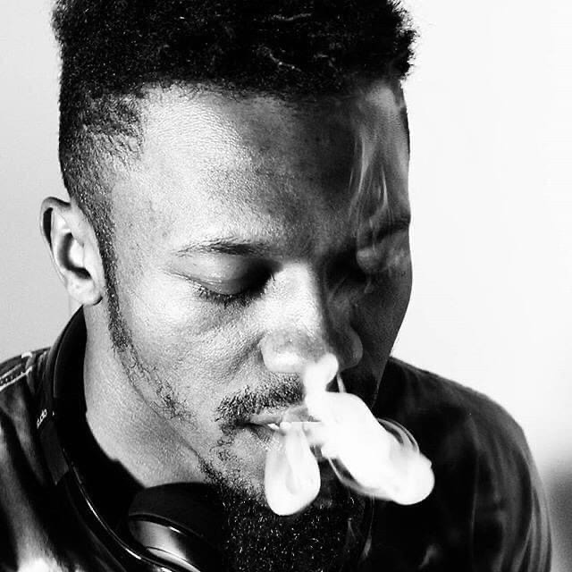 8545 Trust Tate — Next Lifetime (Review)