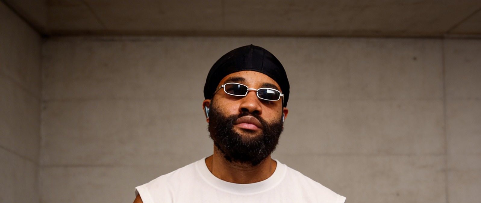 RydymX — Still Choose Love (Review) RydymX — Still Choose Love