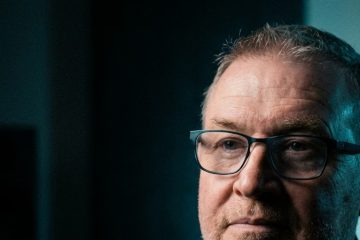 The Cadence of Rhyme — Surprise Me