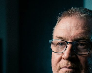 The Cadence of Rhyme — Surprise Me