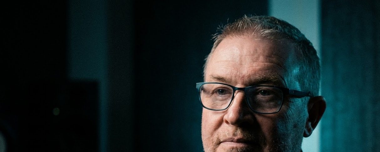 The Cadence of Rhyme — Surprise Me