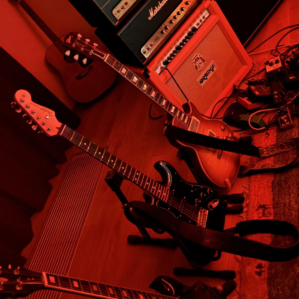 Paul Gehl — Devils and Demons Paul Gehl — Devils and Demons