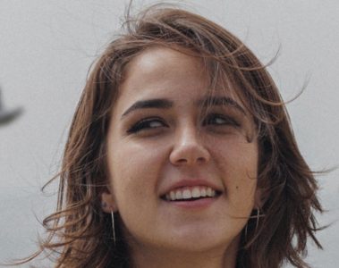 Carly Ann Taylor – Why Should I Worry (Remind Me Version)