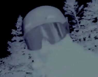 Ellery Twining & Ben Bostian – Oy!