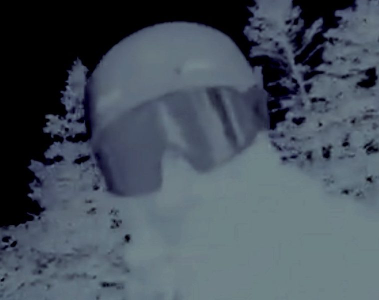 Ellery Twining & Ben Bostian – Oy!