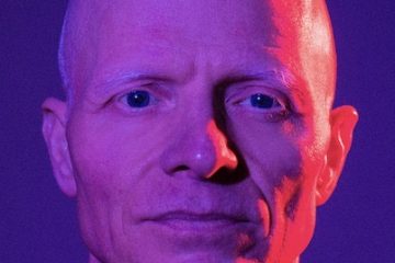 50mething – Silence