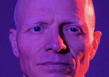 50mething – Silence