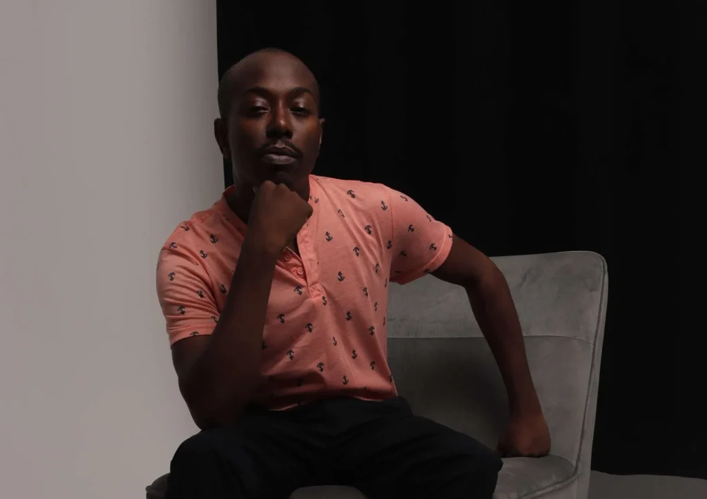 Christof Jennings - Taking Over (Feedback) Christof Jennings - Taking Over